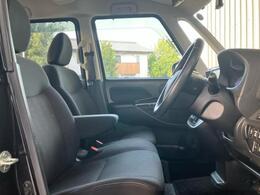 WECARSではほぼ毎日新しい在庫車両を入荷しております！お客様のこだわりを叶える1台がきっとWECARSにあるはずです！