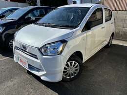 こちらのお車が気になりましたら、お気軽にお問い合わせください！ケイカフェ スタッフ一同ご来店をお待ちしております。