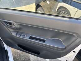 お支払い方法のみでもお気軽にご相談ください♪お支払い方法は現金プラン、通常ローンプラン、のりカエル(据置プラン)とさまざまなお支払い方法をご用意してお待ちしております。