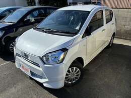 こちらのお車が気になりましたら、お気軽にお問い合わせください！ケイカフェ スタッフ一同ご来店をお待ちしております。