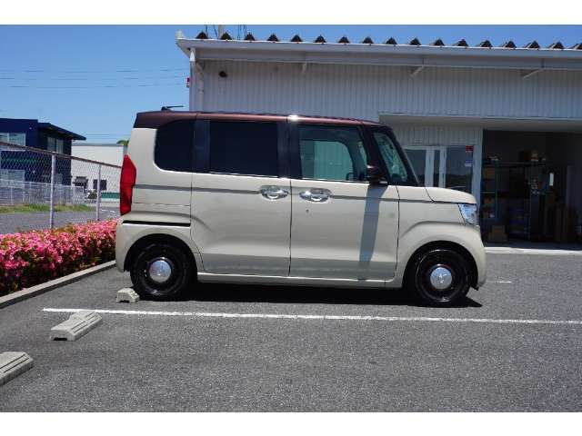 ず～っと探してて「これだ～！」と思いましたら、まずはお電話で在庫の有無のご確認をお願いいたします。ネットでのご依頼より早く商談のご予約ができます。