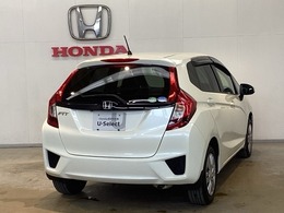 Honda認定中古車 U-Selectは3つの安心をお約束します。　1　Hondaのプロが整備した安心。 2　第三者機関がチェックした安心。　3　購入後もHondaが保証する安心。