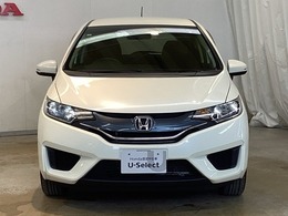 購入後も自社指定整備工場完備でお客様の愛車をしっかりサポート致します！御納車時には安全かつ安心してお乗り頂けるようホンダ専門知識を持つ整備スタッフが点検・整備・装備も説明をしてお渡ししております。