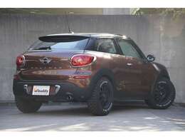 リフトアップ　マッドタイヤ　ホイール　禁煙車　HID　ETC　キーレス　ISOFIX