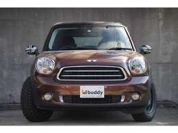 リフトアップ　マッドタイヤ　ホイール　禁煙車　HID　ETC　キーレス　ISOFIX