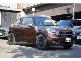 リフトアップ　マッドタイヤ　ホイール　禁煙車　HID　ETC　キーレス　ISOFIX