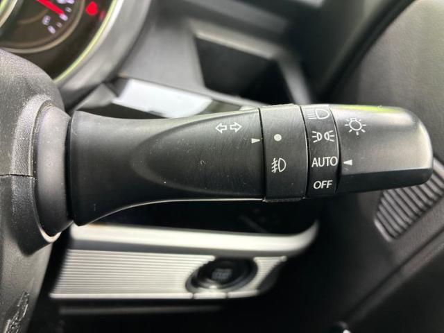 こちらのお車はいかがでしょうか？少しでも気になっていただけましたら是非お問い合わせください！さらにお車の詳細をお送りいたします！