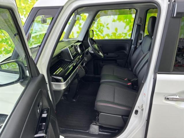 ネットで車を見ていてもイメージが湧かない・・・色々な会社や車がありすぎて何が良いのか分からない・・・そうお考えのお客様！ご相談のみでもOKです！WECARSでは中古車購入の基本をお伝えします！