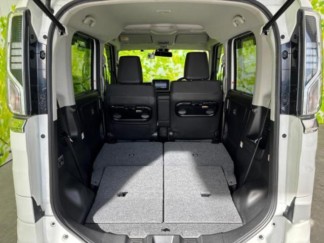 WECARS（ウィーカーズ）は全国250店舗展開！作業の都合上、車両をご覧頂けない場合がございます。来店前にお問合せ下さい