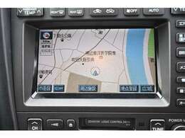 仕入れに特化したお店です。『予約制』とさせていただき、他のお客様を気にせずにおくつろぎ下さい。ご来店前にはお手数ですが御予約をお願い致します。