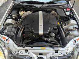 ご納車前には提携認証工場にて車検整備・診断機による診断を実施いたしますので安心してお求めいただけます。