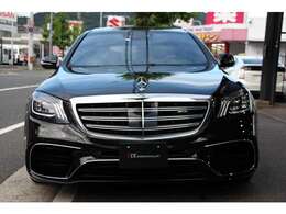 最低金利　2.9％から　最長期間　120回払いまで　各種オートローンが全ての車両でご利用可能です。お客様にあったお支払いシュミレーションが可能ですのでお問い合わせの際にお気軽にお申し付けください。