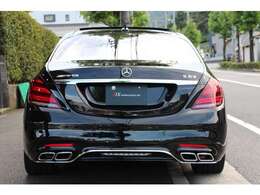 遠方だからとお悩みのお客様、全国納車OKです。当社提携の陸送業者がお住まいの地域での登録、御自宅までの納車を致しますのでお気軽にお問い合わせください。