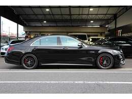 展示場に常時在庫がございますので現車確認可能です。お問い合わせは082-923-5252まで！！