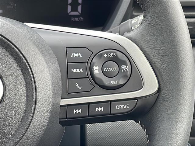 気になる車はまずはお気に入り登録をお願いいたします！