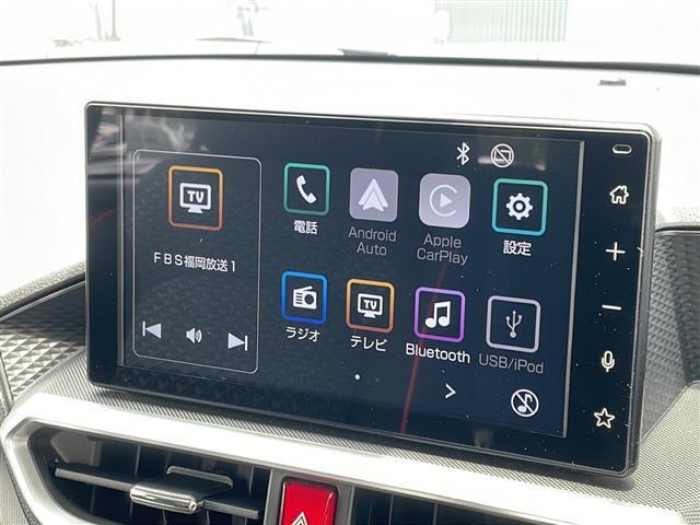ガリバーグループでは主要メーカー、主要車種をお取り扱いしております。全国約460店舗の在庫の中からお客様にピッタリの一台をご提案します。