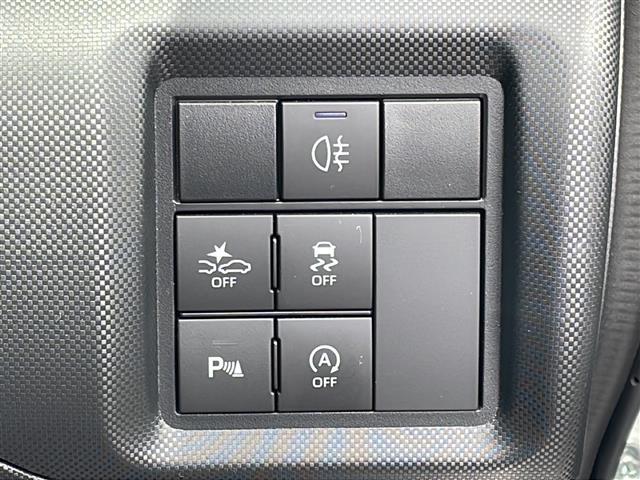 安心の全車保証付き！（※部分保証、国産車は納車後3ヶ月、輸入車は納車後1ヶ月の保証期間となります）。その他長期保証(有償)もご用意しております！※長期保証を付帯できる車両には条件がございます。
