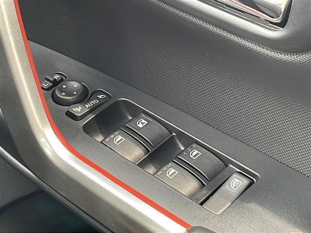 ガリバーグループでは新鮮在庫が毎日約500台入荷！ワクワクするクルマ選びをご提案します！