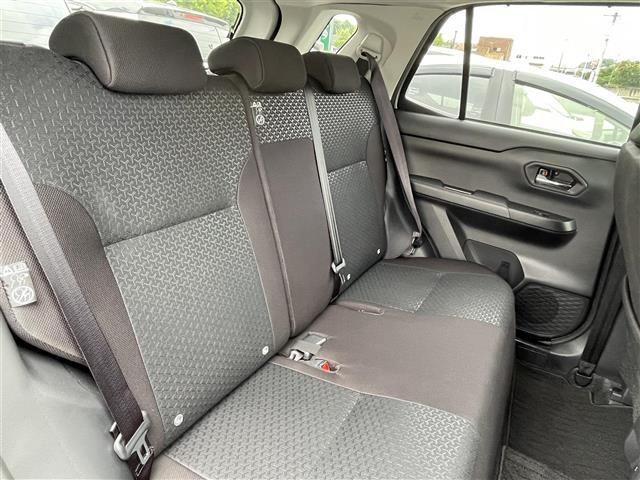 みなさまのお車選びのお手伝いをさせてください！スタッフ一同心よりご来店、お問い合わせをお待ちしております！