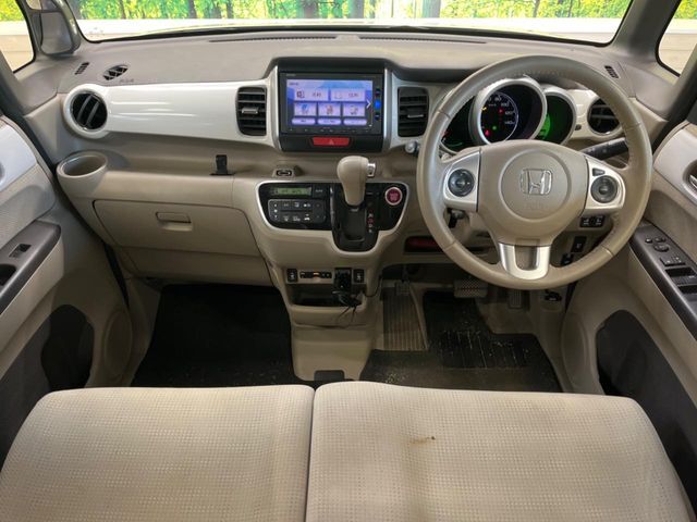 グループ総在庫数約30，000台！！全国の系列店からメーカー・車種問わずご紹介出来るので、あなたにピッタリのお車が見つかるはずです♪まずはお問い合わせ下さい☆