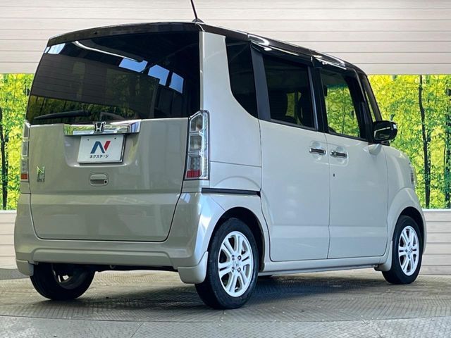 ☆全国のネクステージからお取り寄せが可能※！遠方の店舗に展示してあるクルマが気になる場合も、最寄りの店舗でご覧いただくことが可能です！是非私たちに要望をお聞かせください！※別途費用