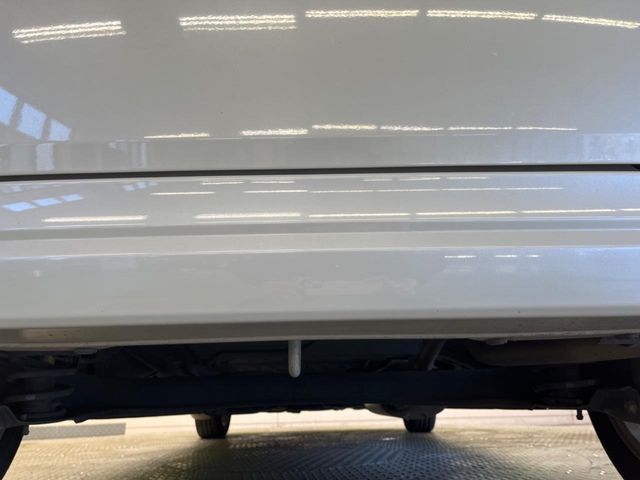 下回りがきれいなうちに、防錆加工の施工がオススメ。降雪地域はもちろん、沿岸部にお住いの方や、趣味でマリン・ウィンタースポーツをされる方にご好評いただいております。