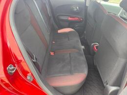 WECARSではほぼ毎日新しい在庫車両を入荷しております！お客様のこだわりを叶える1台がきっとWECARSにあるはずです！