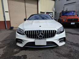 ラインID＠welt0111を検索してご連絡ください。詳しい画像等が送れますし、その後の商談もスムーズに行えます。