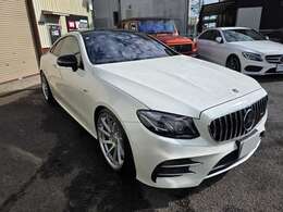 ラインID＠welt0111を検索してご連絡ください。詳しい画像等が送れますし、その後の商談もスムーズに行えます。