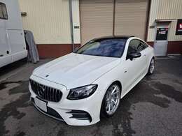 エクスクルーシブパッケージ　エアバランスパッケージ　シートベンチレーター