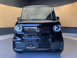 ★公式SNS更新中★YouTube・インスタグラムで車種の紹介やお得なイベントを配信中！！