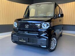 ★アフターサービスもバッチリ★　【速太郎車検加盟】単店車検台数全国1位（春日井店10,000台）ご購入後も高品質なサービスでお客様をサポートさせて頂きます！！