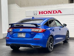 全国どこでも納車OK！全車1年走行距離無制限の保証付き！ご試乗大歓迎！お気軽にお問い合わせ下さい！保証は全国ホンダディーラーで受けられます。