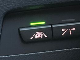 ●インテリジェントセーフティ：「衝突回避・被害軽減ブレーキ」「前車接近警告機能」を機能させるドライバー支援システム【ドライビング・アシスト】が装備されております！