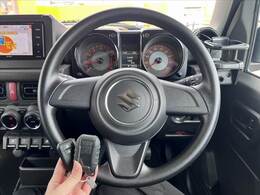 現在お乗りの大切な愛車の査定もお気軽にご相談下さい♪もちろん無料でございます★