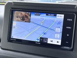 全車第三者機関鑑定済み★それでも伝わりづらい匂いや雰囲気等、是非お問い合わせいただけると幸いです★安心してお車選びをお楽しみください★LINE＆ビデオ通話も対応★