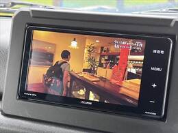 全車鑑定書付き！気になる傷、匂い、状態などありのままのコンディションを正直に公開させて頂きます★査定資格を保持したスタッフが各支社に常駐★