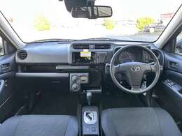 登録済み未使用車のプロボックスハイブリッドが入庫しました♪こだわりのメーカーオプション装着×最上級グレードになります！　※販売条件あり。詳しくはスタッフまでお尋ねください。