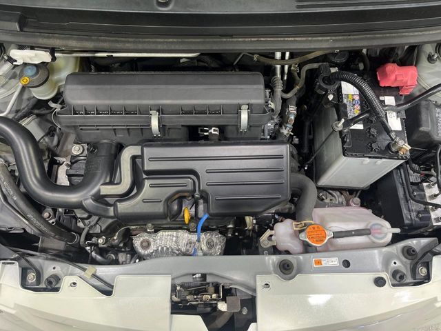 親切・丁寧な専門メカニックスタッフが応対！・車検・点検整備・事故等の修理などアフターサービスも安心。お車のカスタマイズもネクステージのサービススタッフまでご相談ください！