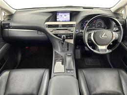 ◆平成（令和）26年式5月登録RX【RX450h　バージョンL】が入荷致しました！！◆気になる車は専用ダイヤルからお問い合わせください！メールでのお問い合わせも可能です！◆試乗可能です！