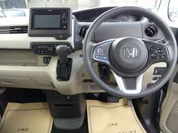 弊社の下取車両を主とした中古車を、適正な価格で展示中です。詳しい内容等につきましては、ぜひお気軽にスタッフまでお問合せください。