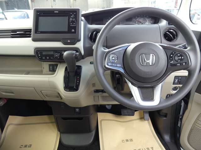 弊社の下取車両を主とした中古車を、適正な価格で展示中です。詳しい内容等につきましては、ぜひお気軽にスタッフまでお問合せください。