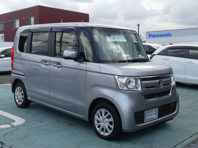 頭金￥0より…毎月、より少ないお支払いが可能で多彩なライフプランに合わせやすい『ホンダ据置クレジット』と通常の『HONDAクレジット』をご用意しています。詳しくはスタッフまでお問合せください。