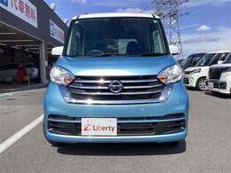 ■□■□■在庫数は約6000台！！  グループ年間販売台数は20000台！！ 大量販売・大量仕入で1台あたりのコストを削減しています！！  ■□■□■