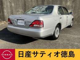 ※電話予約不可※ご商談来店の際は7営業日前までに在庫確認・見積り依頼からお問い合わせ・ご予約をお願いいたします。ご商談以外のご予約（観覧のみなど）はお受けできません☆C