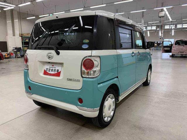 見積、在庫の確認などオンラインにて承っております。遠方のお客様も何なりとお問い合わせください。