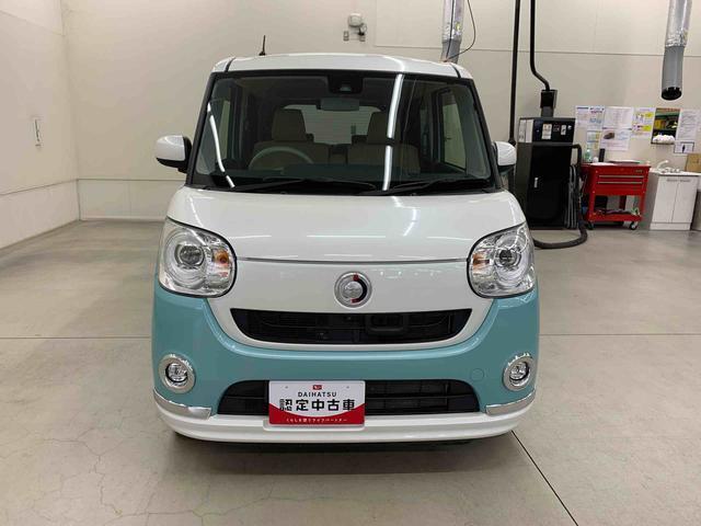 全社総在庫300台超！中古車はぜひ群馬ダイハツ各店舗へ！