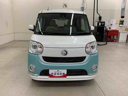 全社総在庫300台超！中古車はぜひ群馬ダイハツ各店舗へ！