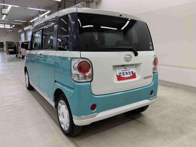 在庫確認や問い合わせは自社HPの他に各種中古車検索サイトでも可能です。