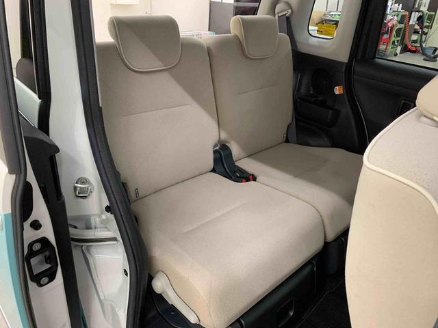 中古車は一点物！気になる車は早めのお問い合わせをお願いします。